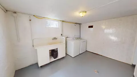 622 7th St E, Albert Lea, MN 56007 photo 31