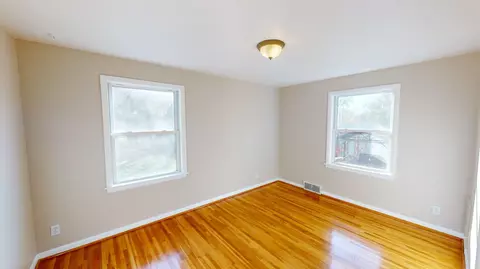 622 7th St E, Albert Lea, MN 56007 photo 12