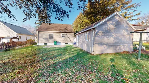 622 7th St E, Albert Lea, MN 56007 photo 42