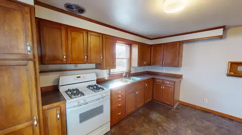 622 7th St E, Albert Lea, MN 56007 photo 9