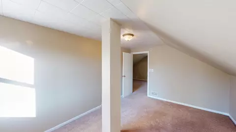 622 7th St E, Albert Lea, MN 56007 photo 19