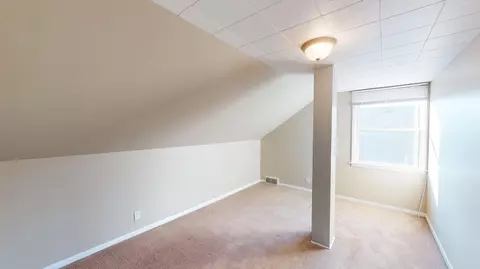 622 7th St E, Albert Lea, MN 56007 photo 18