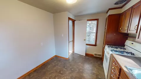 622 7th St E, Albert Lea, MN 56007 photo 10