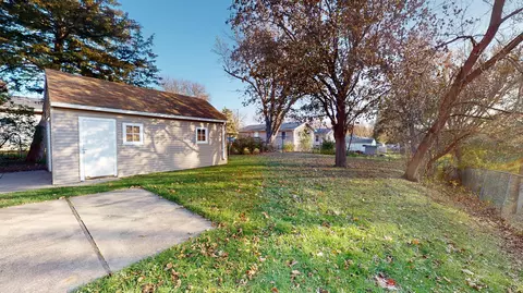 622 7th St E, Albert Lea, MN 56007 photo 41
