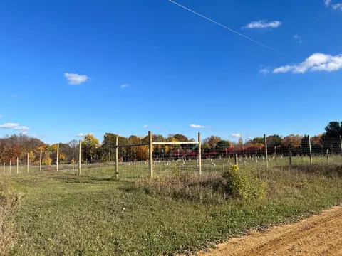 3202 Upland Rd # X, Taylors Falls, MN 55084