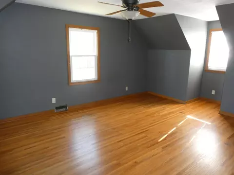 804 6th St, Windom, MN 56101 photo 11