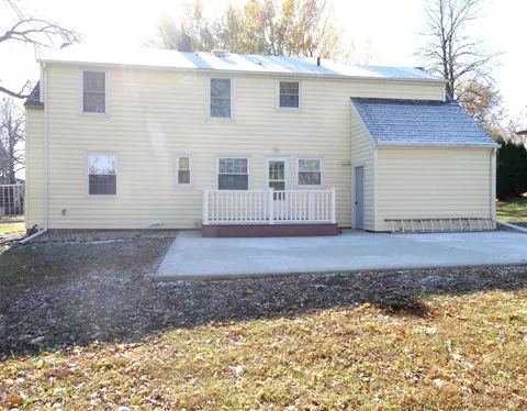 804 6th St, Windom, MN 56101 photo 23