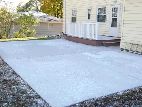 804 6th St, Windom, MN 56101 photo 24