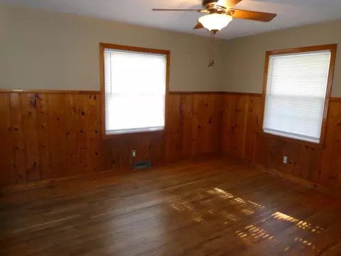 804 6th St, Windom, MN 56101 photo 7