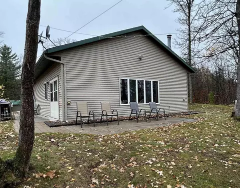 36759 Wilderness Bay Rd, Park Rapids, MN 56470