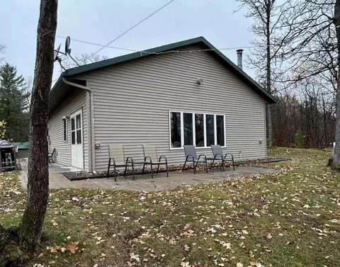 36759 Wilderness Bay Rd, Park Rapids, MN 56470