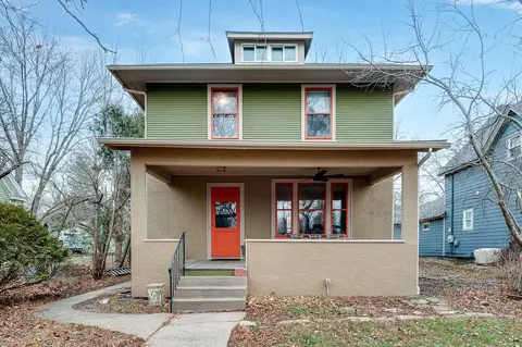 720 5th St, Hudson, WI 54016