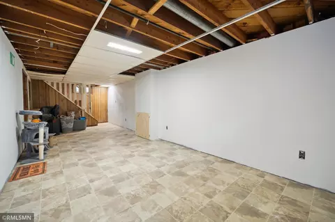150 Skillman Ave E, Maplewood, MN 55117 photo 25