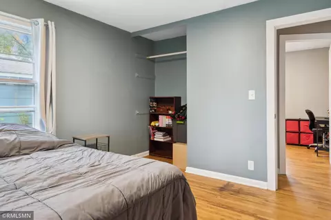 150 Skillman Ave E, Maplewood, MN 55117 photo 13