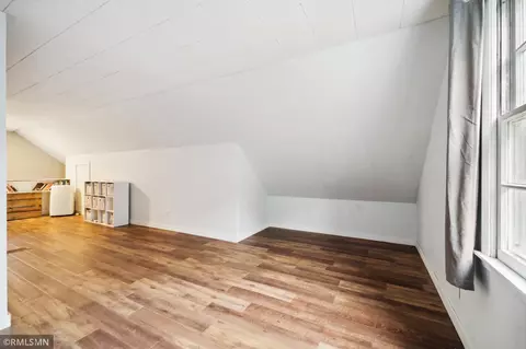150 Skillman Ave E, Maplewood, MN 55117 photo 22