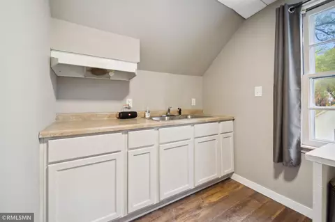 150 Skillman Ave E, Maplewood, MN 55117 photo 17