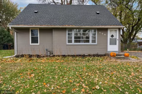 150 Skillman Ave E, Maplewood, MN 55117 photo 2