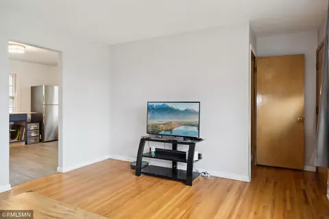 150 Skillman Ave E, Maplewood, MN 55117 photo 7