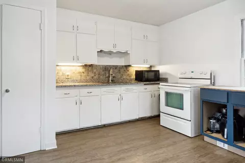 150 Skillman Ave E, Maplewood, MN 55117 photo 8