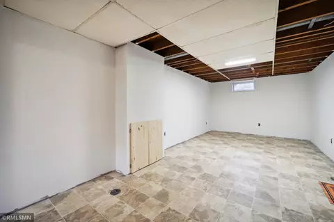 150 Skillman Ave E, Maplewood, MN 55117 photo 24