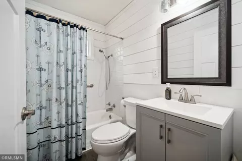 150 Skillman Ave E, Maplewood, MN 55117 photo 16