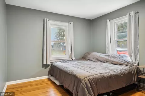150 Skillman Ave E, Maplewood, MN 55117 photo 12