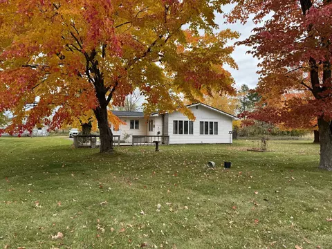 1532 220th Ave #46, Milltown, WI 54858