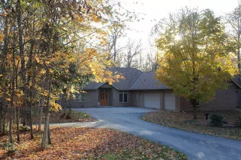 916 Blackrock Rd, Aitkin, MN 56431