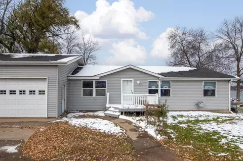 763 Hwy 63, Clayton, WI 54004