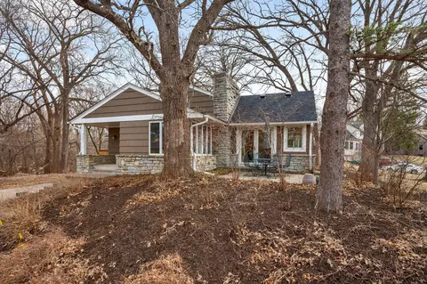 2701 Ottawa Ave S, Saint Louis Park, MN 55416