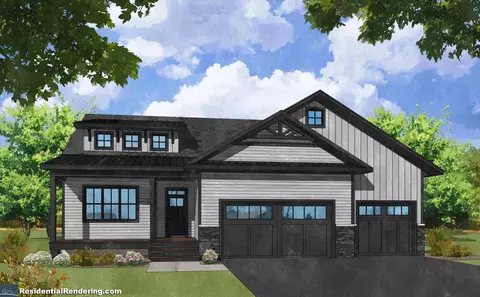8038 Lost Lake Rd #220, Nisswa, MN 56468