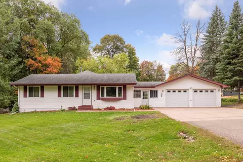 7611 229th St N, Forest Lake, MN 55025