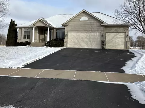 22843 Zion Pkwy NW, Bethel, MN 55005