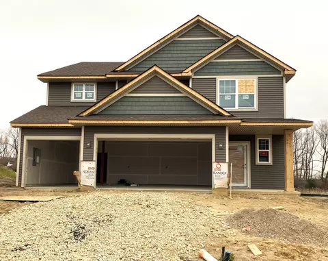 20460 Gateway Dr, Lakeville, MN 55044