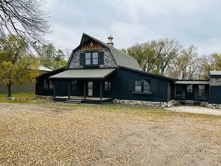2065 110th Ave NE, Clara City, MN 56222