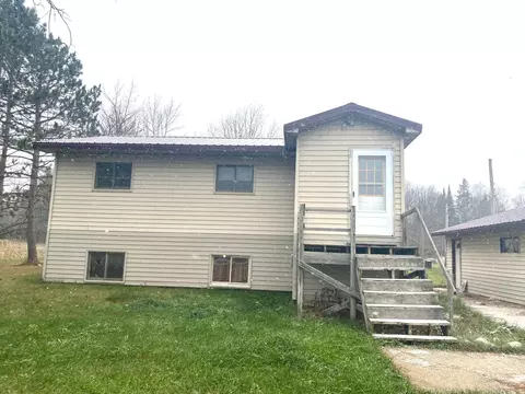 39897 State Highway 6, Deer River, MN 56636