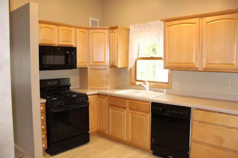 731 Lake St N, Big Lake, MN 55309