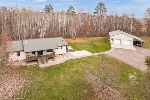 88222 County Highway 61, Moose Lake, MN 55767