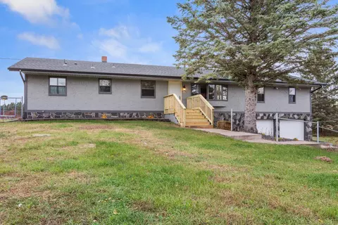 430 245th Ave NE, Isanti, MN 55040