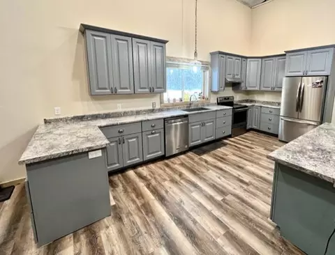 36235 Hubble Pond Rd, Rochert, MN 56578