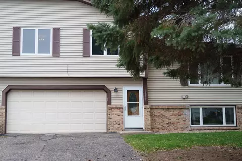 12405 Joppa Ave S, Savage, MN 55378