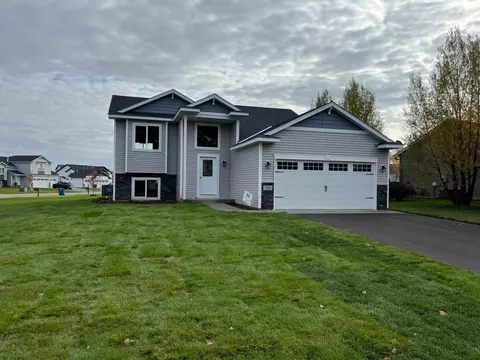 418 19th Ave N, Sartell, MN 56377