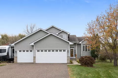 10699 Karston Ave NE, Albertville, MN 55301