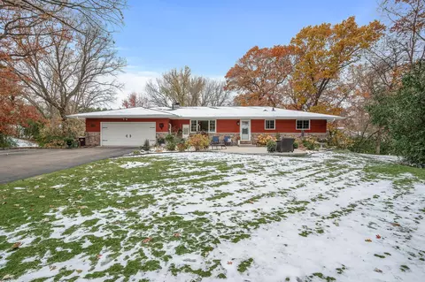 12930 Bengal Ave W, Rosemount, MN 55068