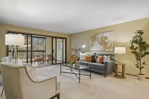 7250 Lewis Ridge Pkwy #213, Edina, MN 55439