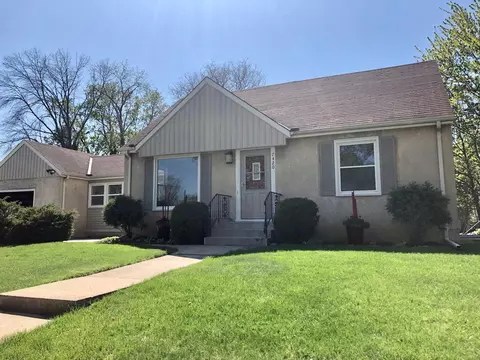 7420 10th Ave S, Richfield, MN 55423