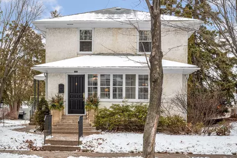 1035 Conway St, Saint Paul, MN 55106