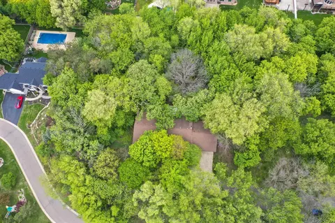 3731 Pilot Knob Rd, Eagan, MN 55122 photo 22