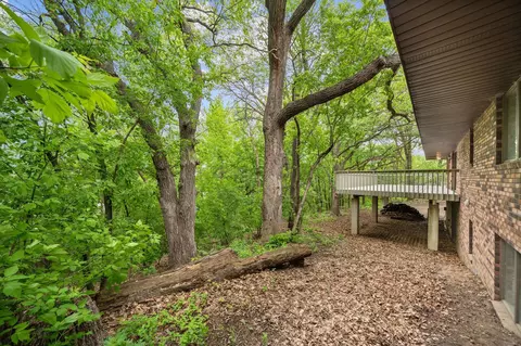 3731 Pilot Knob Rd, Eagan, MN 55122 photo 18