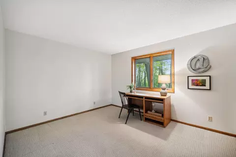 3731 Pilot Knob Rd, Eagan, MN 55122 photo 12